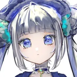 User Icon