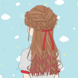 User Icon