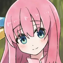 User Icon