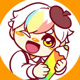 User Icon