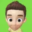 User Icon