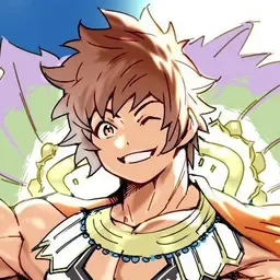 User Icon