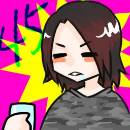 User Icon
