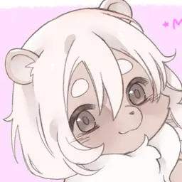 User Icon