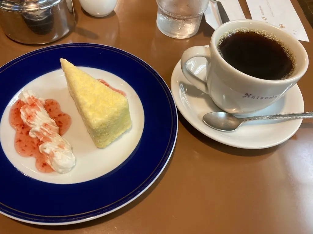 誕生日でした