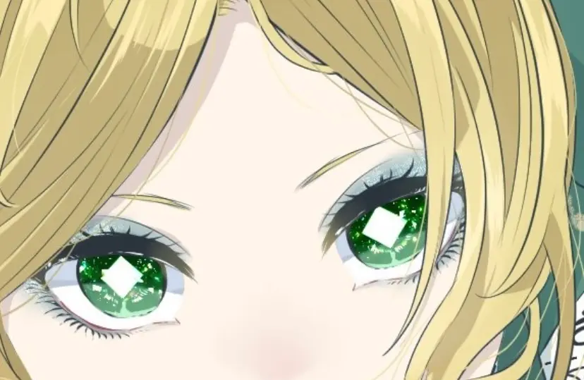 和装アリス