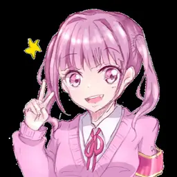 User Icon