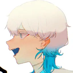 User Icon