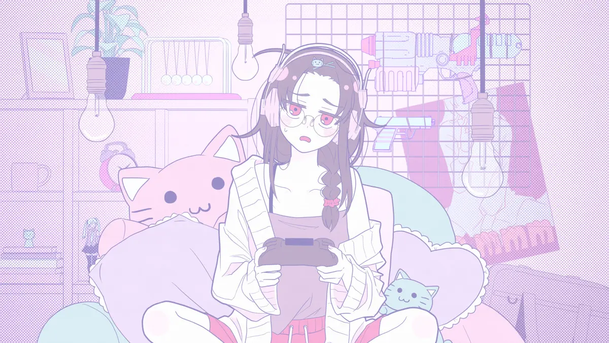 とらべりずむ
