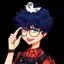 User Icon