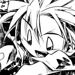 User Icon