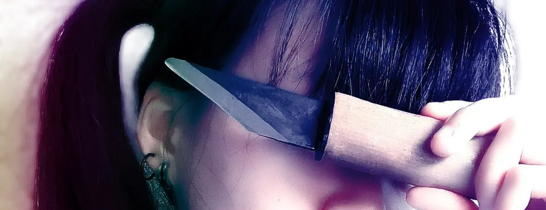 #0-1　プロフィール(2023 ver.)