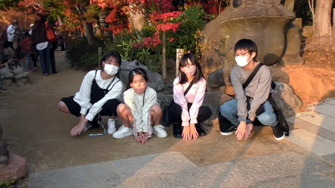 おだ新ちゃんねる