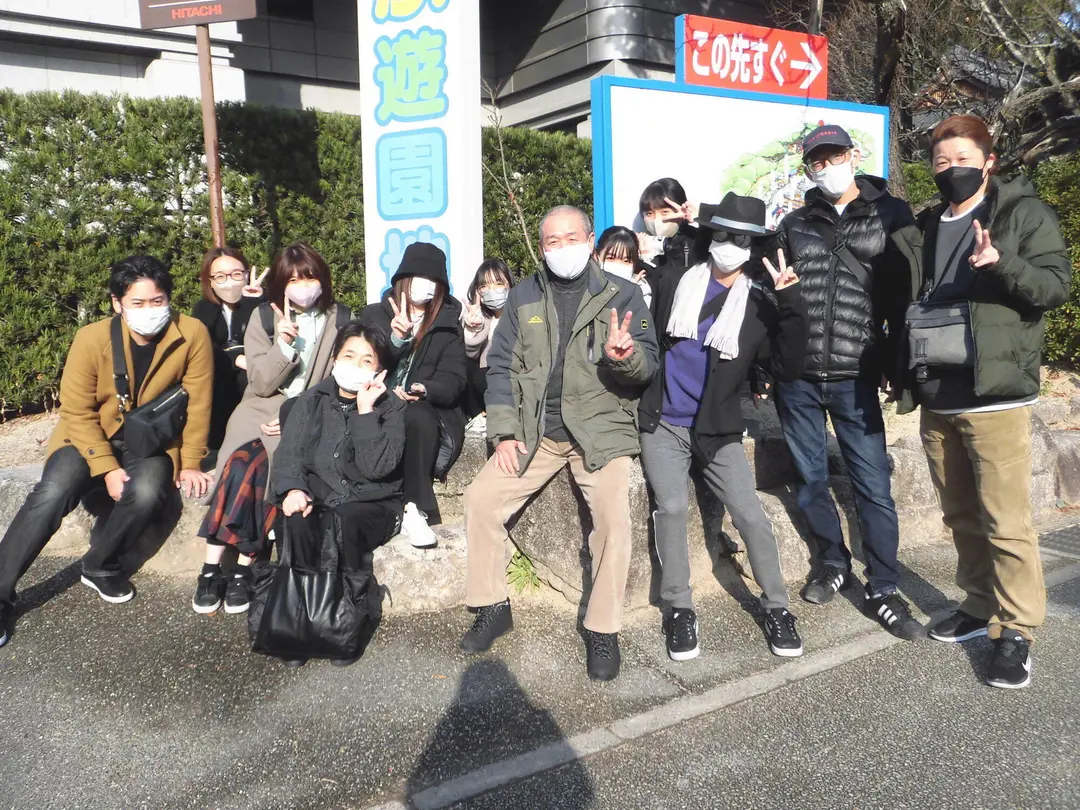 小田建築設計事務所