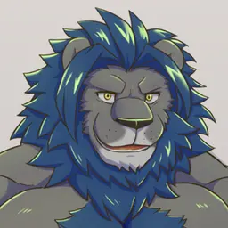 User Icon