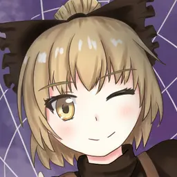 User Icon