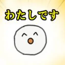 User Icon
