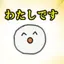 User Icon