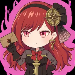 User Icon