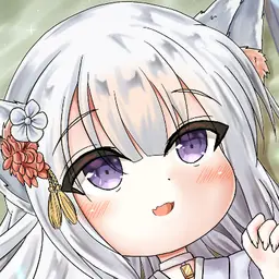 User Icon