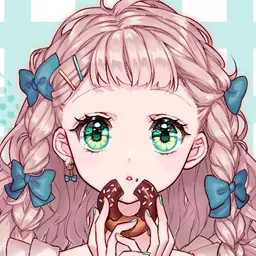 User Icon