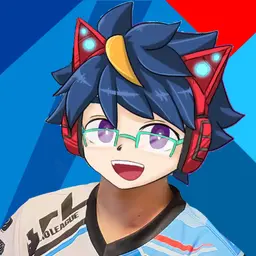 User Icon