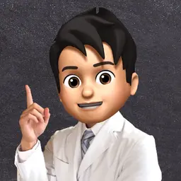 User Icon