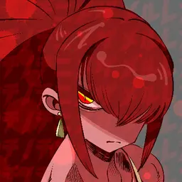 User Icon