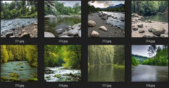 AIが作る画像、動画作りにかかせないものに！