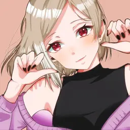 User Icon