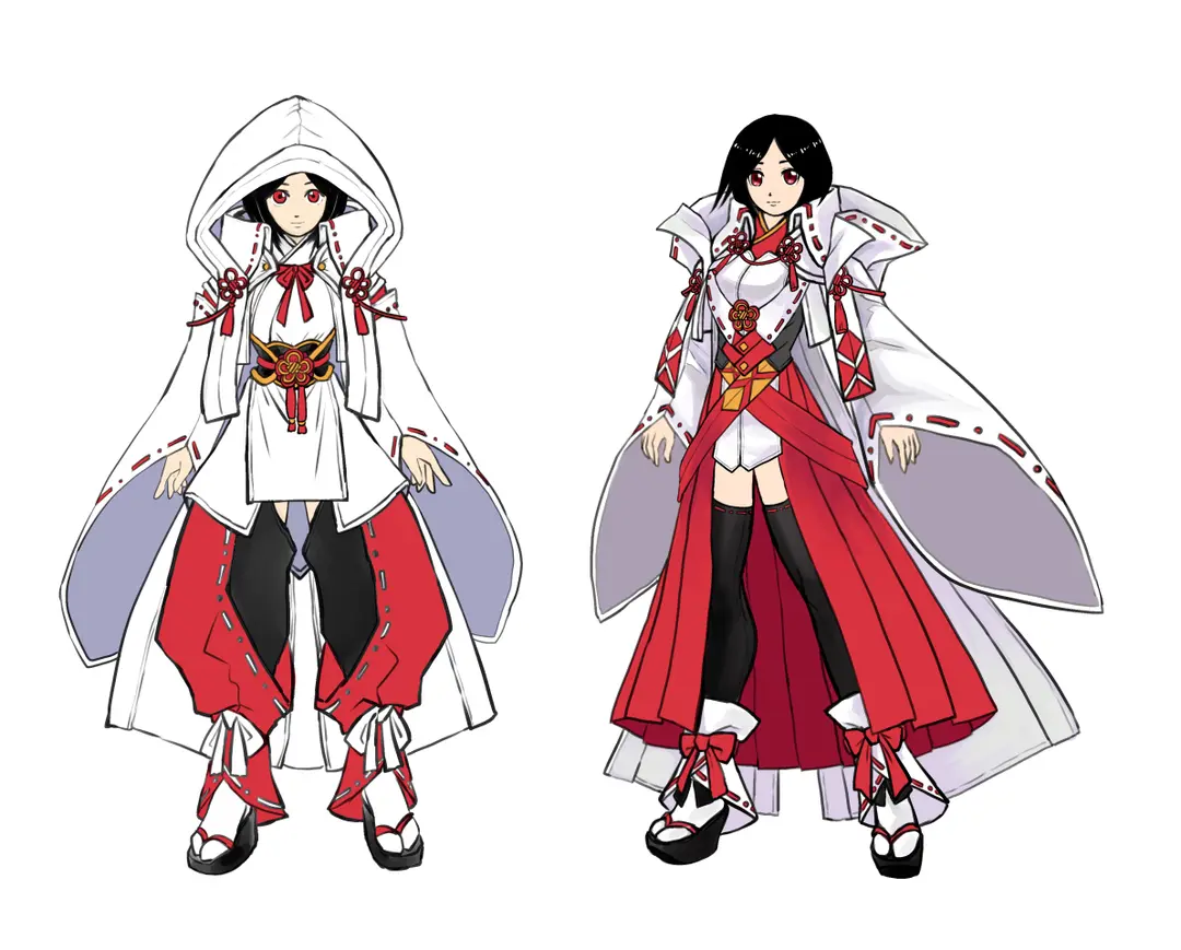 キャラ案03