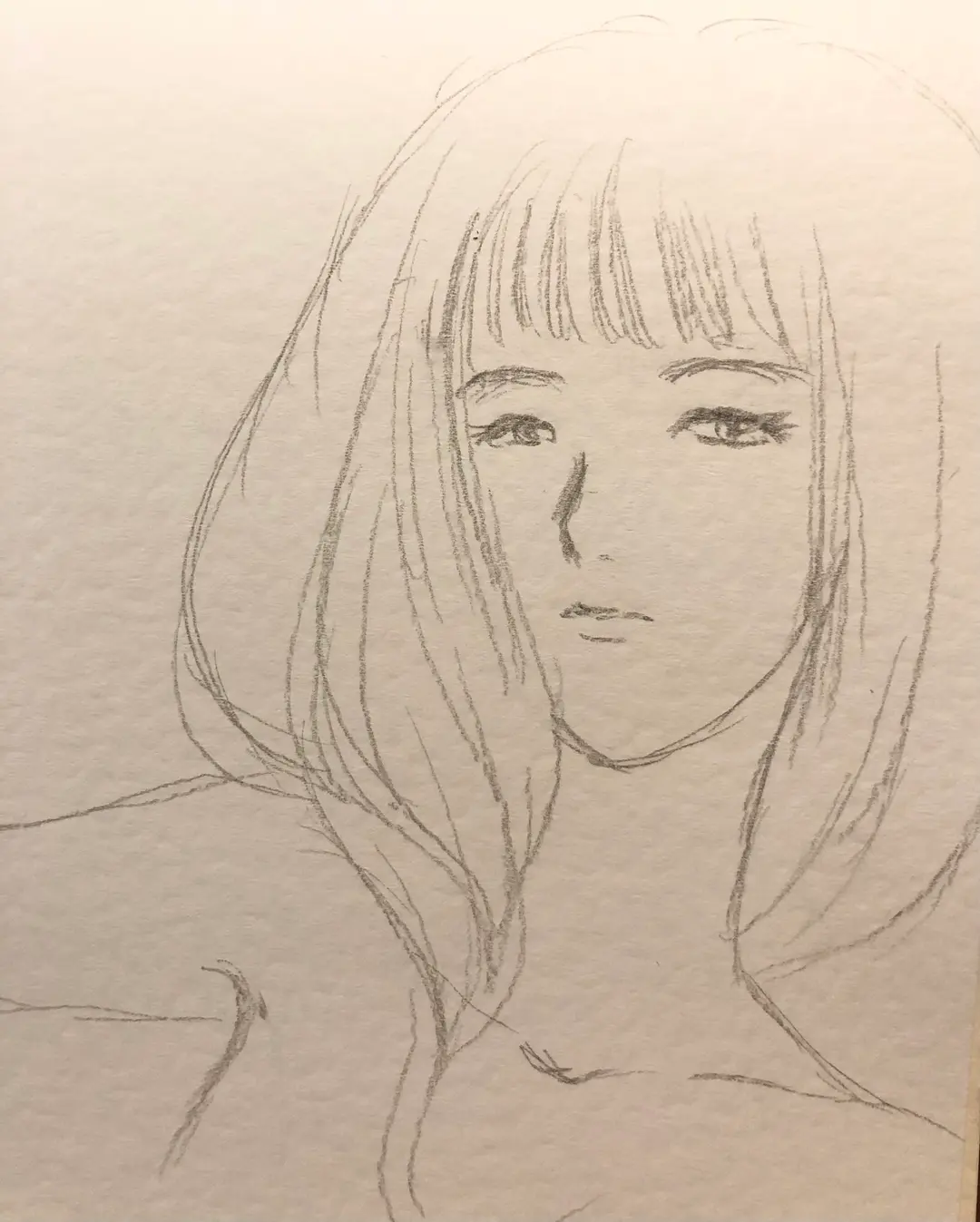 【まいこ、26歳①】