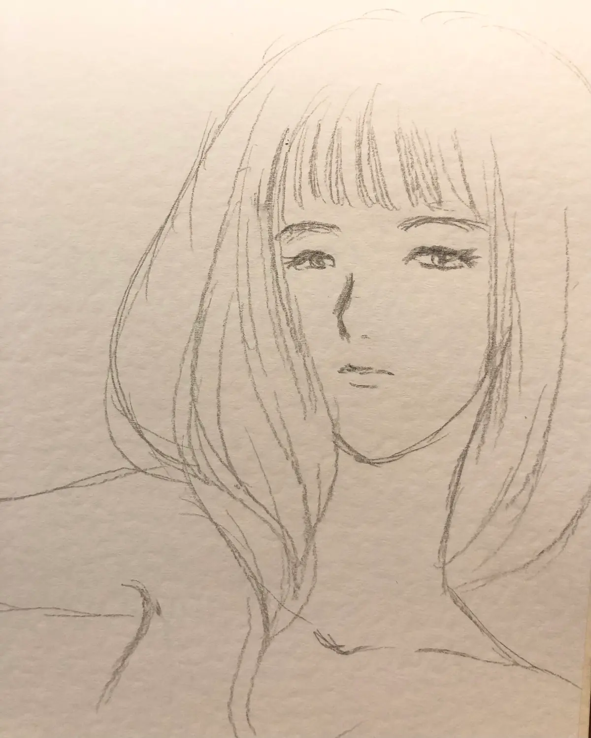 【まいこ、26歳①】