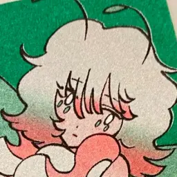 User Icon