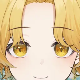User Icon