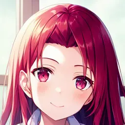 User Icon