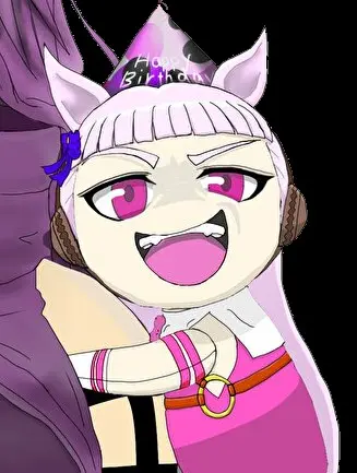 うええええええええい！！！