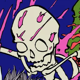 User Icon