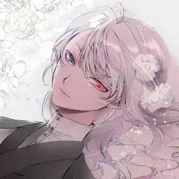 User Icon