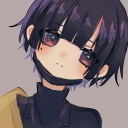 User Icon