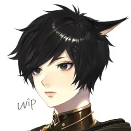 User Icon