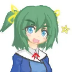User Icon