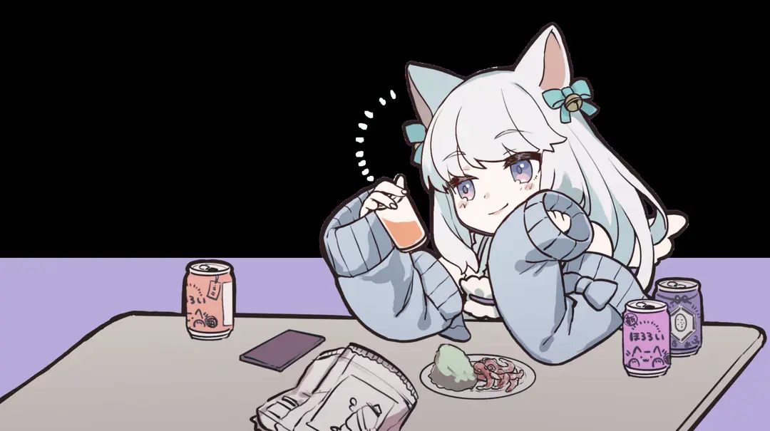 【罰ゲーム飲酒企画！】英語使ったらひとくち飲酒
