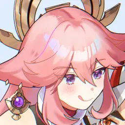 User Icon