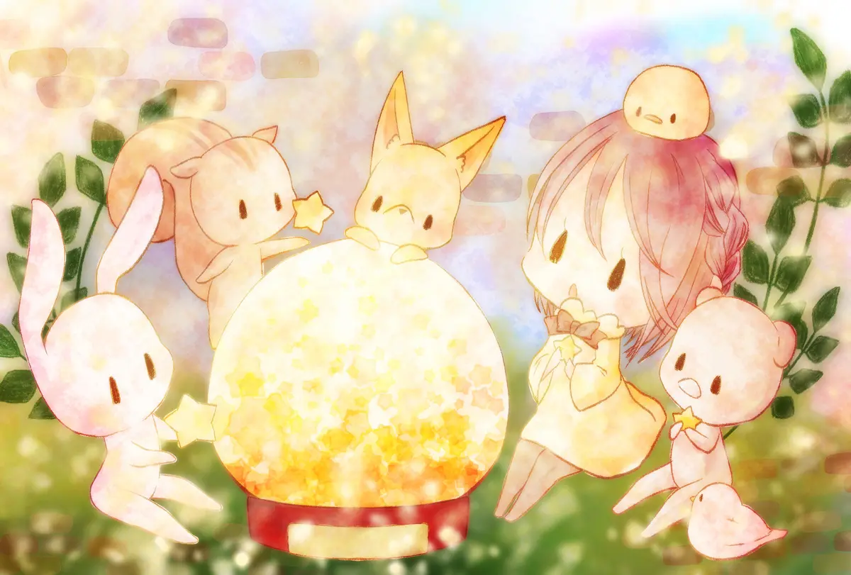 すたーどーむ