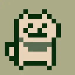 User Icon