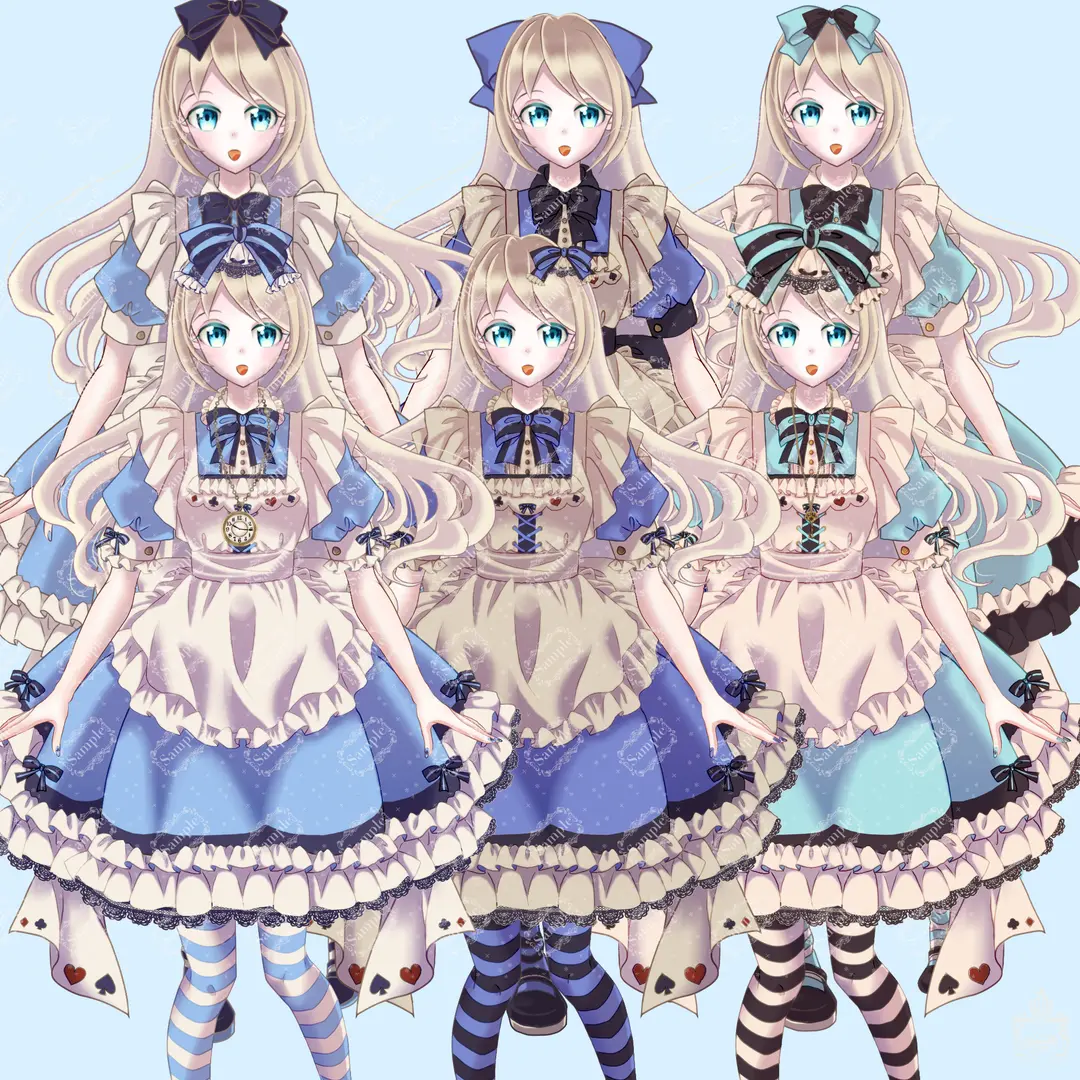 ふんわりと4月を振り返る