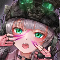 User Icon