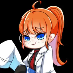 User Icon