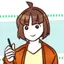 User Icon